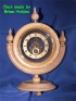 Brians-clock_ww.jpg