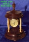 Brians-clock2_w.jpg